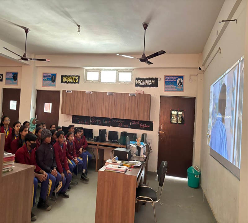 about_school Image