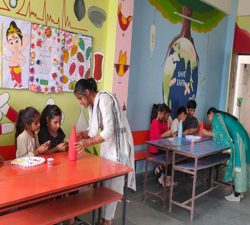 about_school Image