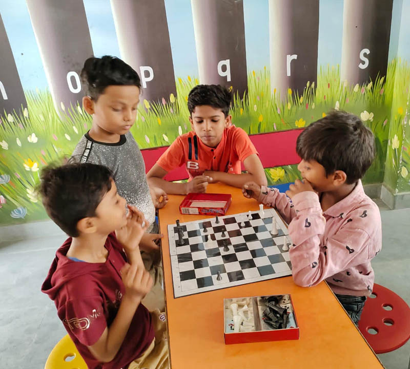 about_school Image