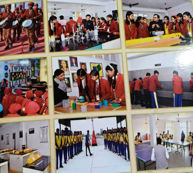 about_school Image