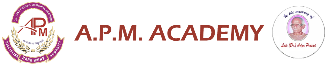 School Logo
